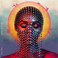 Janelle Monae - Dirty Computer - LP [ Record ]