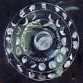 Lvl Up: Space Brothers - VINYL