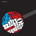 Various Artists: American Banjo: Tunes & Songs In Scruggs Style - VINYL