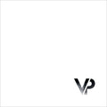 Various Artists: Vocal Point - VINYL