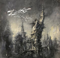 Zero: Ain't That Mayhem? - VINYL
