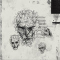 Pilo: A.R.E.A. - 12-INCH SINGLE