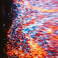 Takayuki Shiraishi: Anthologia [ Vinyl ]
