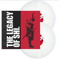 Rise of the Northstar: Legacy Of Shi - VINYL