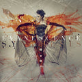 Evanescence: Synthesis - VINYL