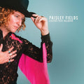 Paisley Fields: Electric Park Ballroom [ Vinyl ]