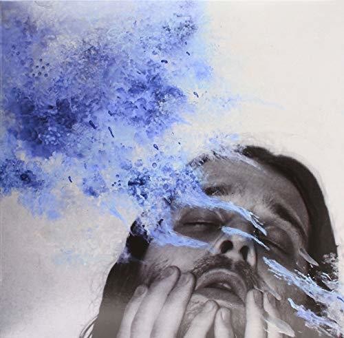 JMSN: Jmsn - VINYL