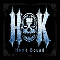 Hok: Home Bound [ Vinyl ]