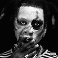 Denzel Curry - TA1300 - LP [ Record ]