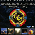 Elo ( Electric Light Orchestra ): Original Album Classics - CD