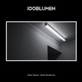 100Blumen: Keine Namen-Keine - VINYL