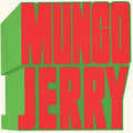 Mungo Jerry: Mungo Jerry - CD