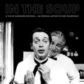 Mader: In The Soup: A Film By Alexandre Rockwell - VINYL