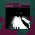 Kennel, Hans / Mark Soskin: Stella { CD }