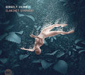 Varga, Gabor: Gergely Vajda: Clarinet Symphony - COMPACT DISCS