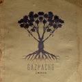 Gazpacho: Demon { CD }