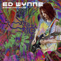 Ed Wynne: Shimmer Into Nature (Expanded Edition) { CD }
