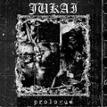 Jukai: Prologue - VINYL
