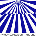 Shelter: Profondeur 4000 - VINYL