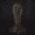 Drought: Trimurti - CD