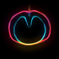 XTC: Wasp Star (Apple Venus Vol 2) - VINYL