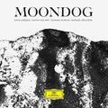 Labeque, Katia / Chalmin, David / Pupillo, Massimo: Moondog [ Vinyl ]