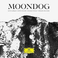 Labeque, Katia / Chalmin, David / Pupillo, Massimo: Moondog - COMPACT DISCS