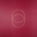Howling: Colure - COMPACT DISCS