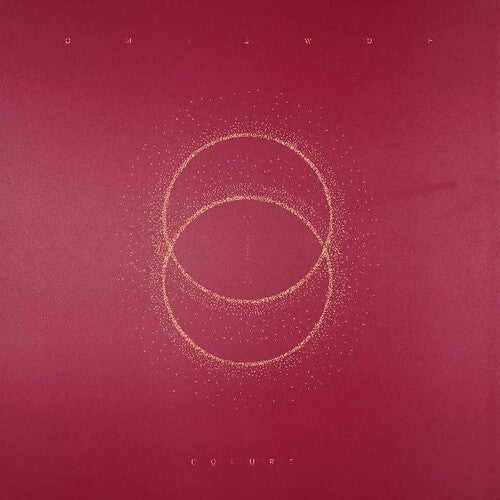 Howling: Colure - COMPACT DISCS