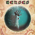 Kansas: Point Of Know Return - VINYL