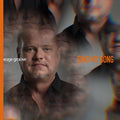 Euge Groove: Sing My Song - CD