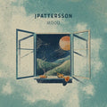 Jpattersson: Mood [ Vinyl ]
