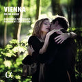 Mahler / Hannigan / Leeuw: Vienna Fin de Siecle [ Vinyl ]