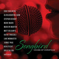 Various Artists: Songbird: Voices Of Christmas (Various Artists) - CD