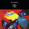 Nitzer Ebb: Big Hit - CD