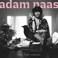 Naas, Adam: Love Album - VINYL