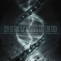 Disturbed: Evolution - VINYL