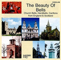 Various Artists: Beauty of Bells - CD