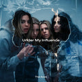 The Aces: Under My Influence - VINYL