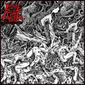 Living Gate: Deathlust - VINYL