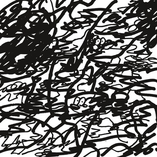 Luciano: Luci Neu House [ Vinyl ]