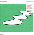 Motohiko Hamase: Notes of Forestry [ Vinyl ]