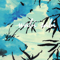 Sven Wunder: Wabi Sabi - VINYL