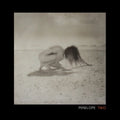 Penelope Trappes: Penelope Two - VINYL