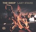 Drop: Last Stand - VINYL