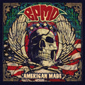 Bpmd: American Made - CD