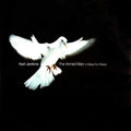 Karl Jenkins: Jenkins: The Armed Man - A Mass For Peace [ Vinyl ]