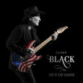 Clint Black: Out Of Sane [ Vinyl ]