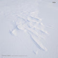 France Jobin: Death Is Perfection, Everything Else Is Relative [ Vinyl ]