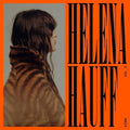 Helena Hauff: Kern Vol. 5 - COMPACT DISCS